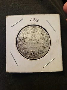 1916NJi_50Zgd݁i~g}[NȂj