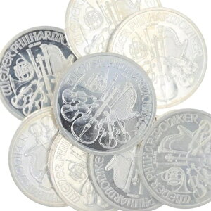 2020N I[XgAEtBn[j[ǌyc 1.50[ 1IX .999  8Zbg