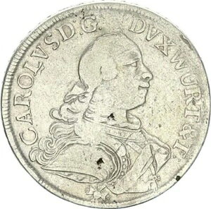 �������e���x���N �J�[���E�I�C�Q���E�^�[���[ 1766 �V���o�[ ss-