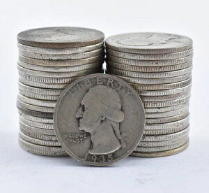 1932-1939NVgNH[^[[40Aϗʊz10hA1930N