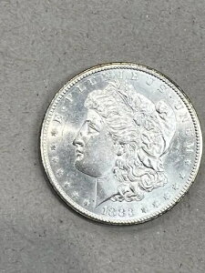 1883-CC 1h K J[\VeB WF BU zCg 90% Vo[RC A09