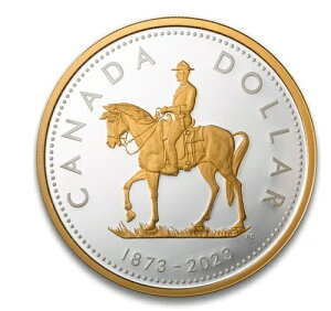 2023N 1h - j[Aꂽ݁FJi_Rnx@n150N