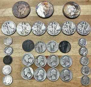 AeB[NƃBe[W90%Vo[̃RN^[YACeAz10h̕čRC