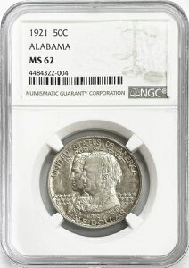 1921N AJ Ao}B 100NLO 50Zg NGC ~g Xe[g 62