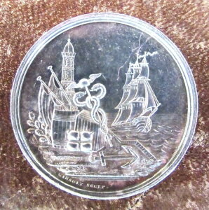 tX-1852N-AeB-t߂qs3{}Xg̑D--Ɋ