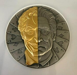 2021N 5h 2IX .999Vo[ W[J[}XN t@[Xg[X MS70 Eޕt CD34