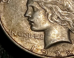 1922�N D�s�[�X��݁ADDO����ѕ\�ʃ_�C�u���C�N�A�V����VAM����???