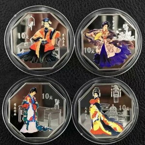 2002N  10 RC gOi2񔭍sj  1IX*4