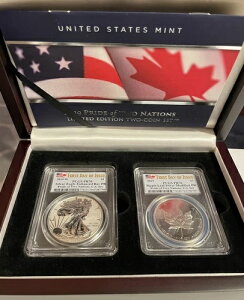 2019N Vo[C[O[v[t v[t PR70 PCGS FS vChEIuEc[El[VY Zbg