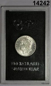 1883N CC GSA [K Vo[h `CX BU tXeBI{ۏ؏tI #14242