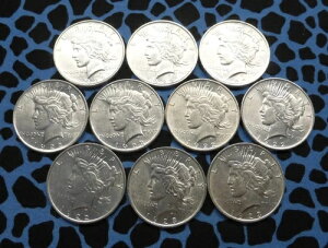 1922NA1923NAč1hd݁AI[XgAuW܂őI\A1/2[A10s[XVo[h