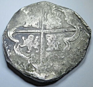 1636-1647N XyC̃{rA  8A 1600N AnCRuRC