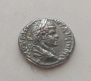 JJAReghN}݁BAhXǔsBC[OBiI