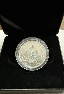 2020NGUxX2É̃uWYANA}EeBA