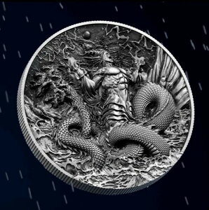 J 2025N `hESS ̐_ 2IX Vo[ EgnC[t AeB[N