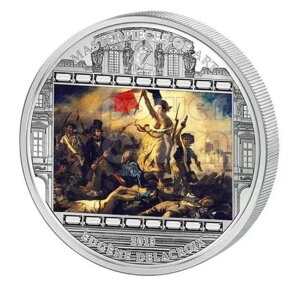 2013�N �h���N���� �g�D�C�W�[�� ���O�𓱂����R�̏��_ 3�I���X ���