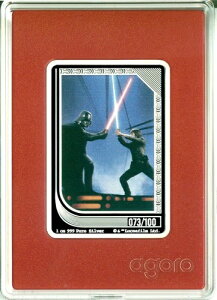 2025N jEG S$2 X^[EH[Y TOS g[fBOJ[h RC The First Duel 073/100