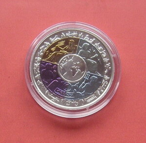 �}���� 2008�N �n���N 1�N���E�� �`�^�����V���o�[�R�C��