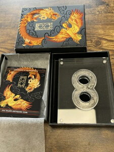 2020N tBMA8 hStFjbNX 2IX Vo[RC I[XgA p[X 