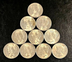 1923Ns[XhAS[WX10ZbgIf炵IRN^[n[t[I