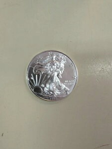 2021N^Cv2AJVo[C[O1IXBU 10