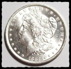 1882N [KE_[ uXgzCg Z~L[fCg tXg iCX BU #26D23