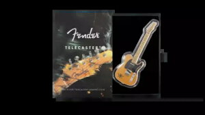 2021N 999.9 Vo[ tF_[ eLX^[ M^[^ 1IX o[Xv[tRC