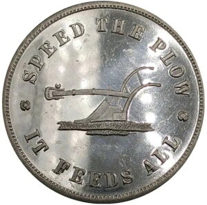 (1914) �X�s�[�h�E�U�E�v���E �f�����[-83/CA-2gs �g�[�}�X�E�G���_�[ ���X�g���C�N�E�}�[�`�����g�E�g�[�N��