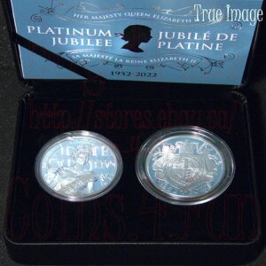 2022N GUxX260NLO Vo[RC2Zbg