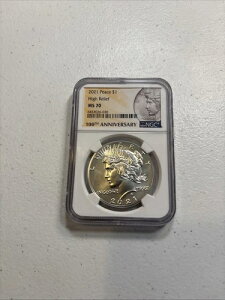 2021Ns[X_[MS70 NGCF100N