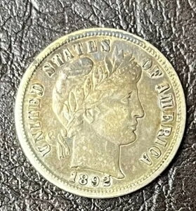 1892N S C{[g[jO o[o[ Vo[_C XF `CX Ef RC