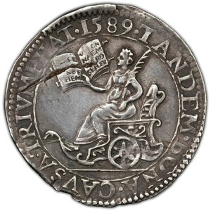 �I�����_ �h���h���q�g 1589�N �X�y�C�����G�͑��̔s�k ��� �W�F�g���E�~�b�`�i�[ #1