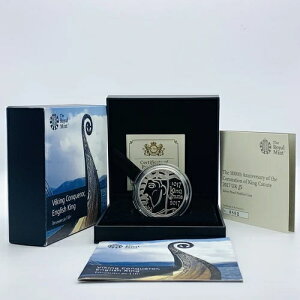 2017N C~g Nk[g oCLO sGtH[g Vo[ v[t 5|h RC N:802