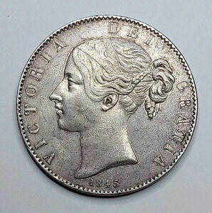 1845N CMXABNgA̋⊥A܂t - REGNI VIII