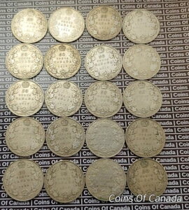 1917-1929NJi_50Zgd1[iz10hj#coinsofcanada