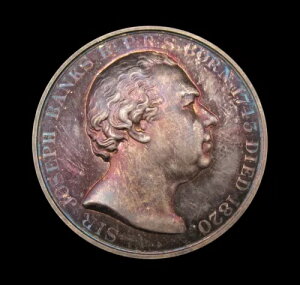 1893-94N h| 38mm ␻oNVA_ yA - P[X