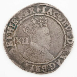 WF[Y1VOAXE~gE}[NA2ݕA1604-1619N