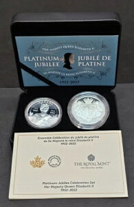 2022N GUxX2 v`iWr[LO2Zbg Ji_ p C