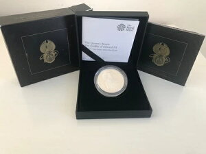 2021N NC[Yr[Xg Vo[v[t 1IX 2|h ? Gh[h3̃OtB