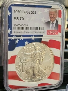 2020 Vo[ C[O MS70 hih gv tbO Xu A!