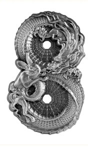 2023N 8̎ hSƃETM 3IX 