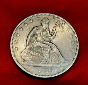 1859-O ȎȐ_ Vo[ n[t h 50 Zg ~ قږ AU+ L[ f[g!