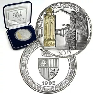 Ah 50 _Ci[X 1995  155g +  1g uAg^ċGIsbNv