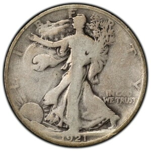 AJO 1921-D 50Zg EH[LOEoeB n[th