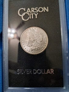 1883-CC 1�h�������K����� GSA �z�[�h