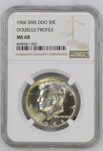 1966N PlfB n[t _uvt@C DDO NGC MS68 SP68  ̃O[h͂킸223
