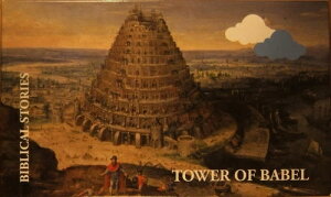 2016NpI ox̓ v[tRC2Zbg - Ɛ̉_