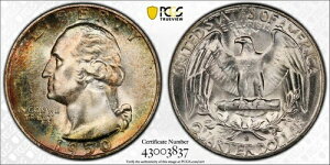 1950N-S Vg NH[^[ PCGS MS67