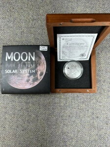 2015N jEG 1IX   zn NWA 8609 覐