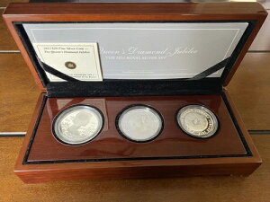 60NLO 2012NCVo[Zbg 3Zbg